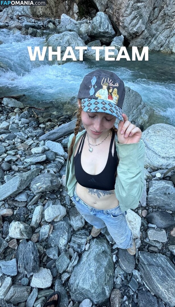 Audra / angelaudra / audra.wm Nud OnlyFans  Fotografie scursă #6