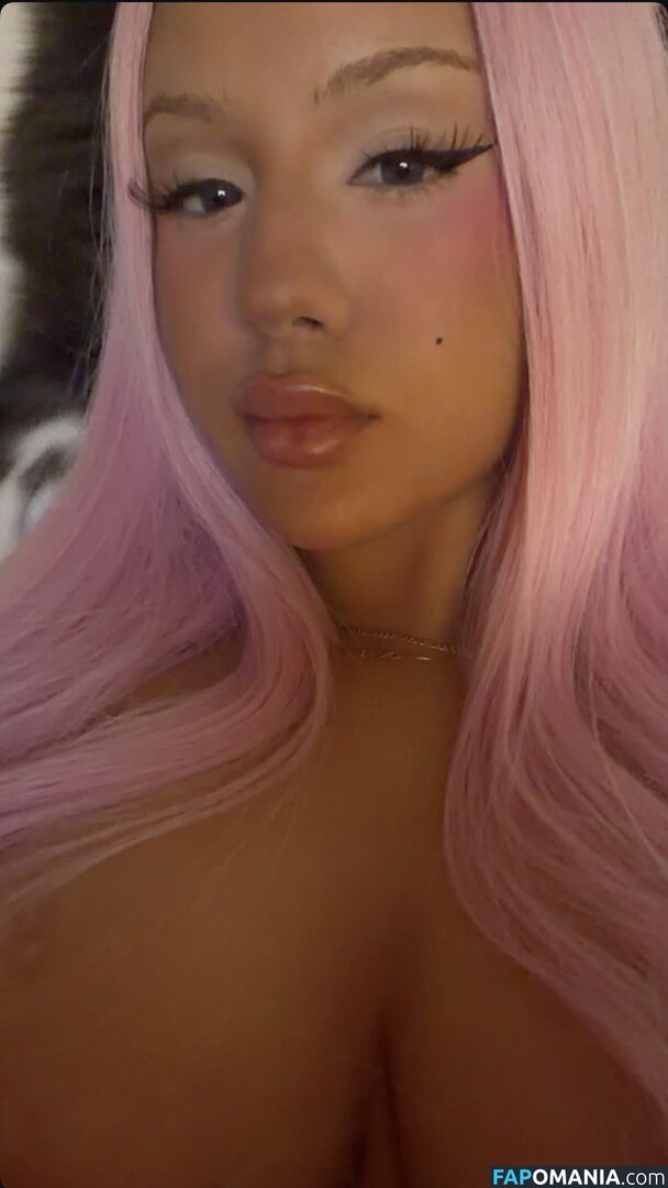 angelbby555 / angelbbyyyyyy / anyuser / zenithvenus Nud OnlyFans  Fotografie scursă #1