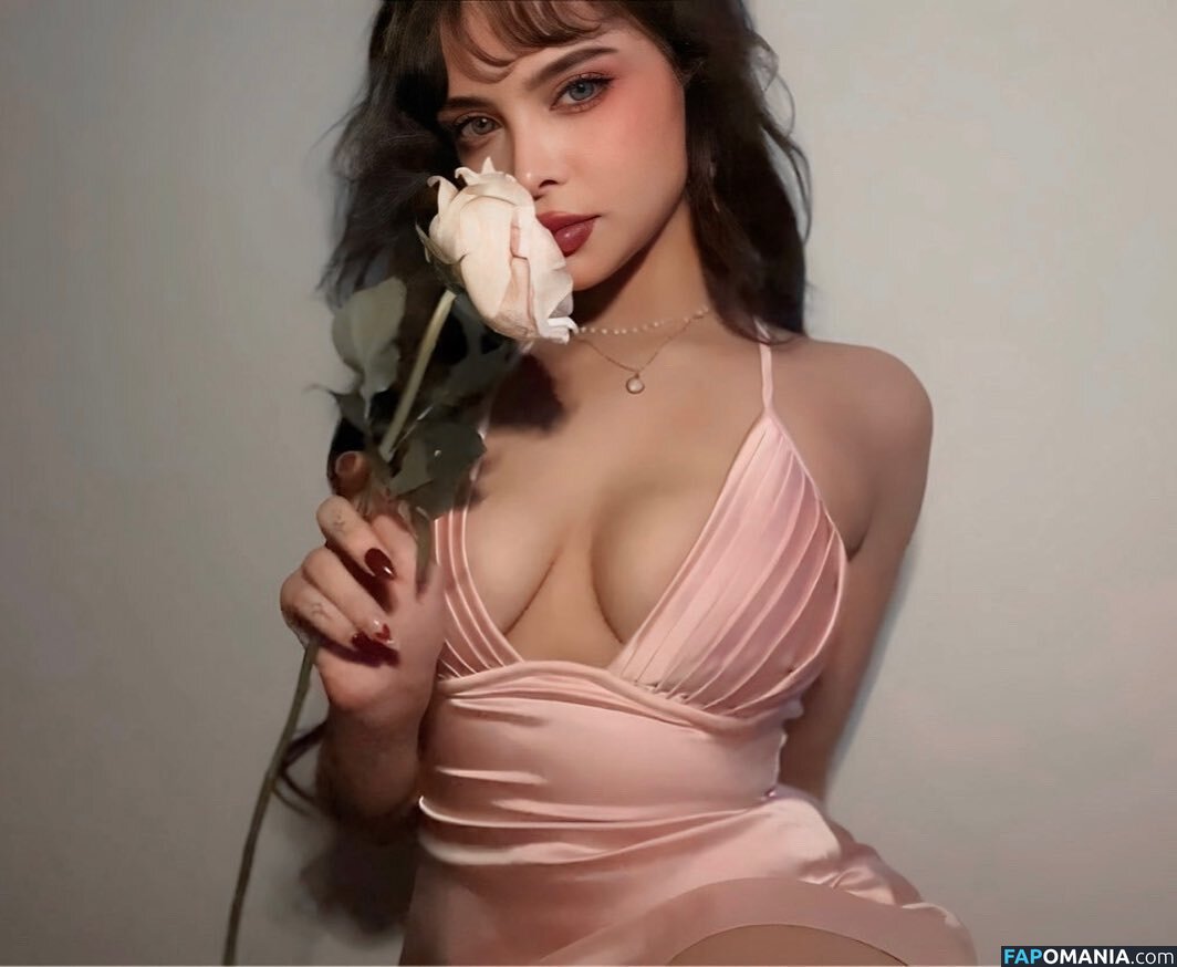 Angelic / venusangelic Nud OnlyFans  Fotografie scursă #9