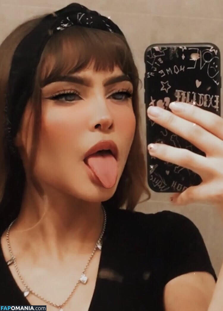 Angelic / venusangelic Nud OnlyFans  Fotografie scursă #10