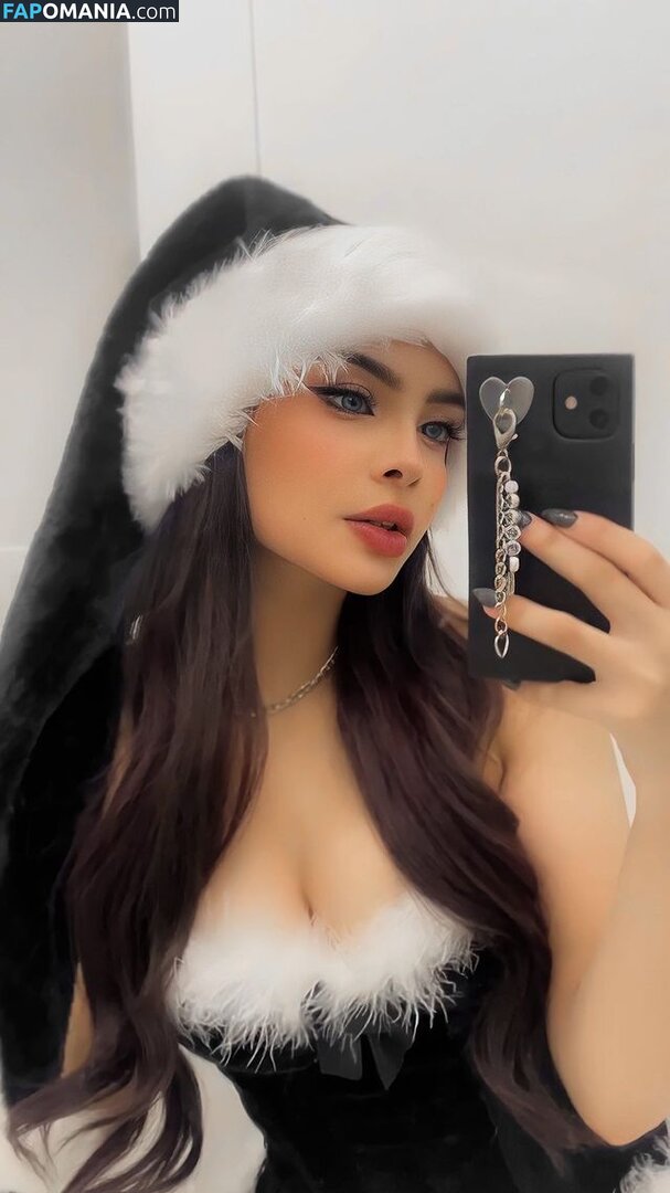 Angelic / venusangelic Nud OnlyFans  Fotografie scursă #13