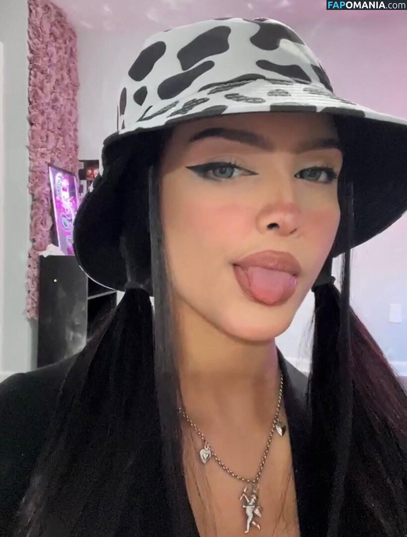 Angelic / venusangelic Nud OnlyFans  Fotografie scursă #14