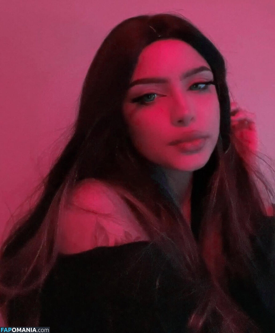 Angelic / venusangelic Nud OnlyFans  Fotografie scursă #16