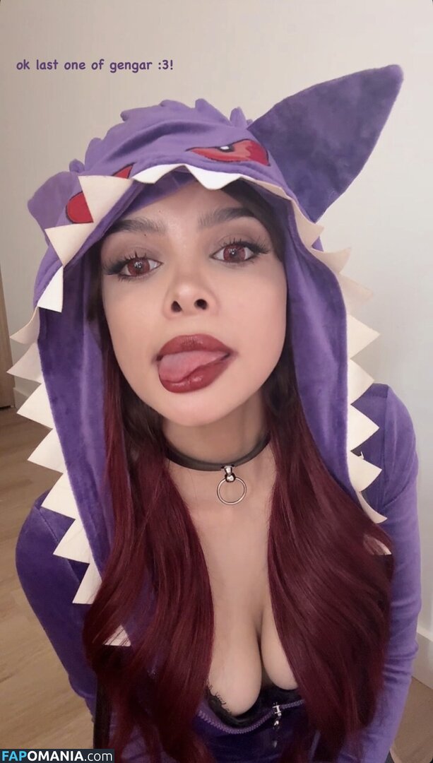 Angelic / venusangelic Nud OnlyFans  Fotografie scursă #18