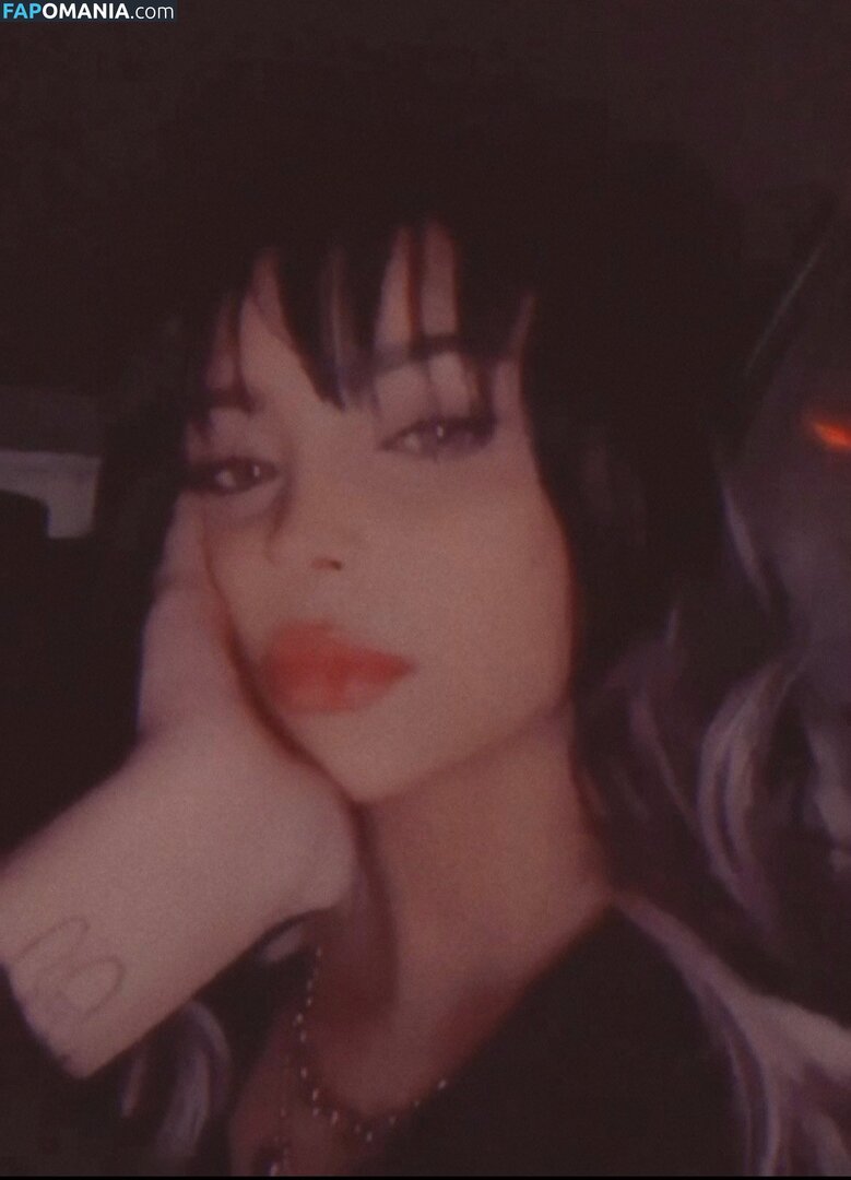 Angelic / venusangelic Nud OnlyFans  Fotografie scursă #20