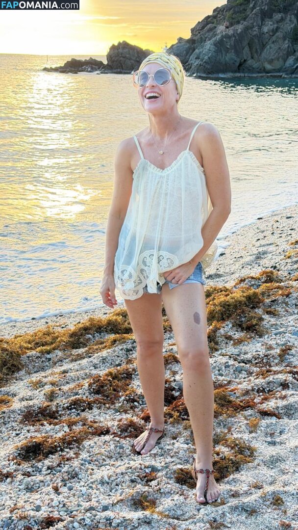 angelicaksy Nud OnlyFans  Fotografie scursă #15