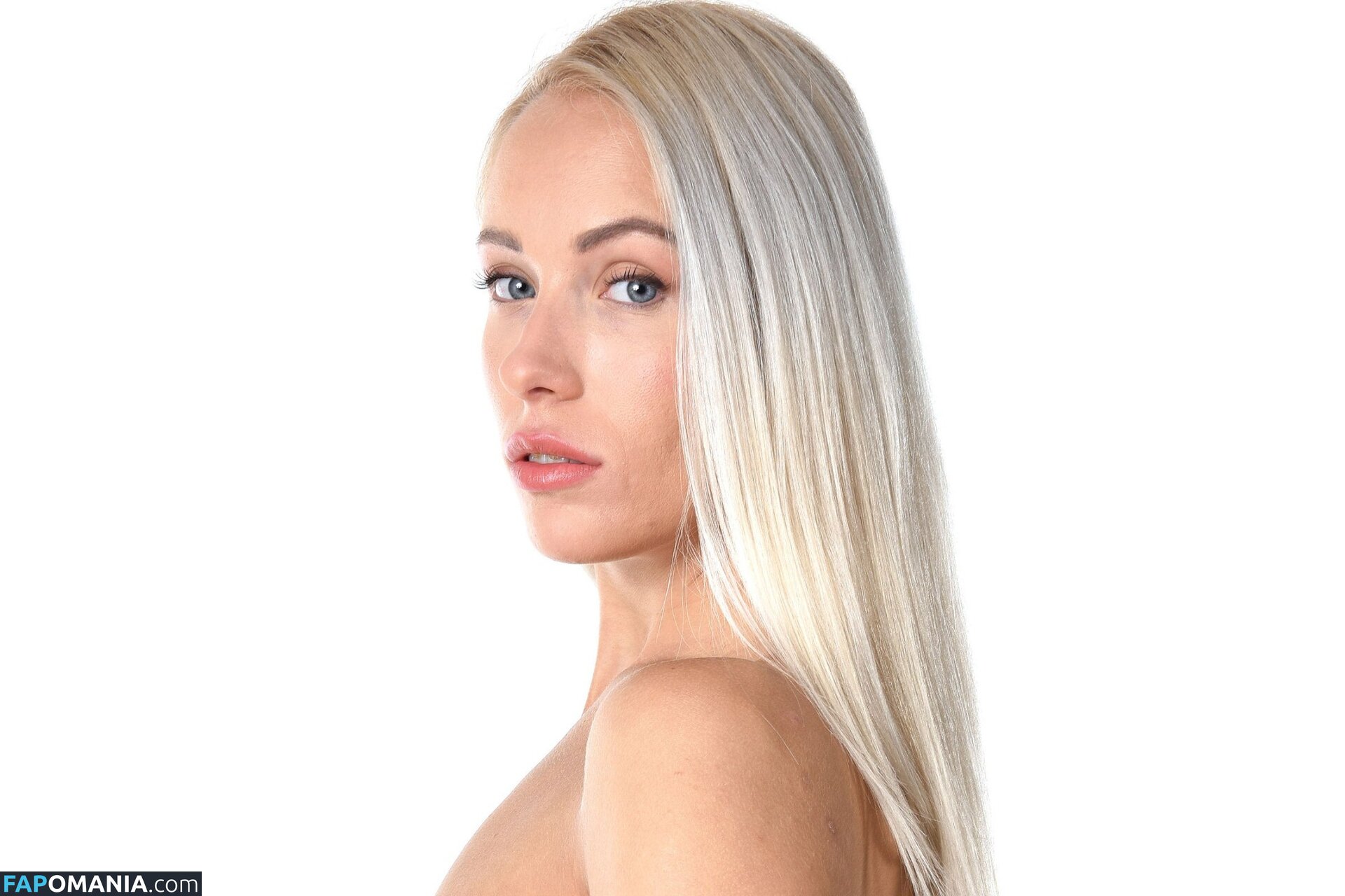 Angelika Grays / angelikagrays Nud OnlyFans  Fotografie scursă #1