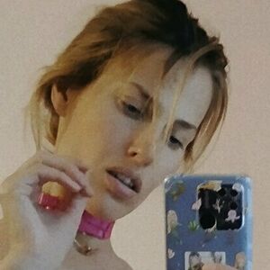 angelika.kravets