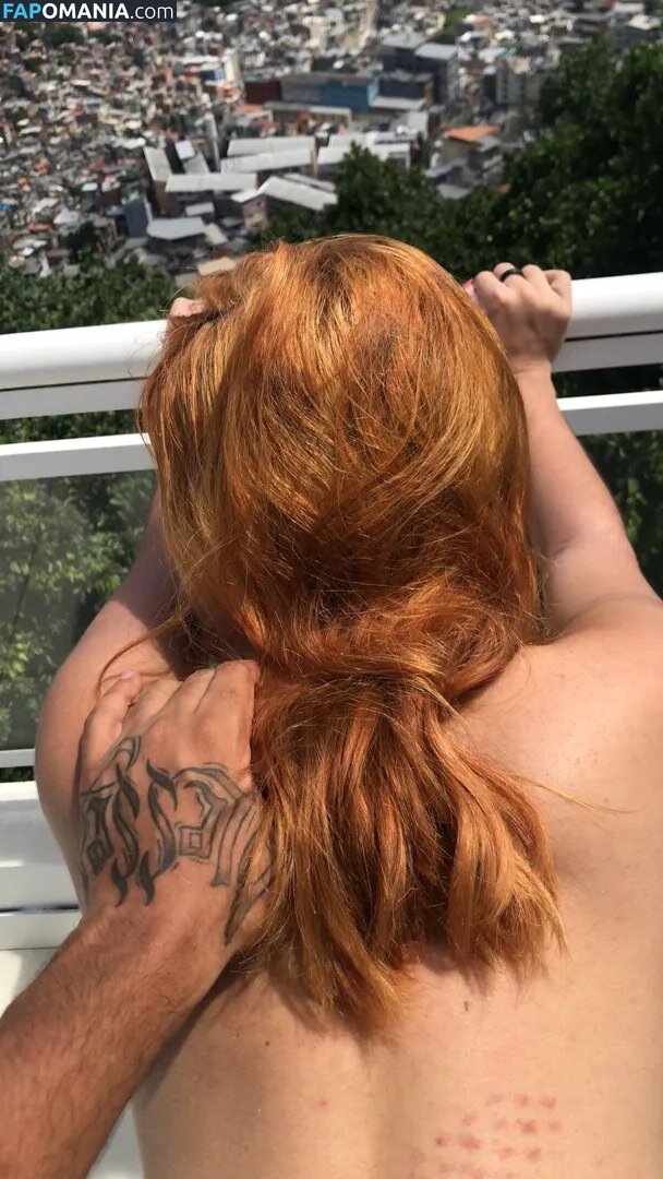 angel.httsz / angelilx / angelpxdillx Nud OnlyFans  Fotografie scursă #13