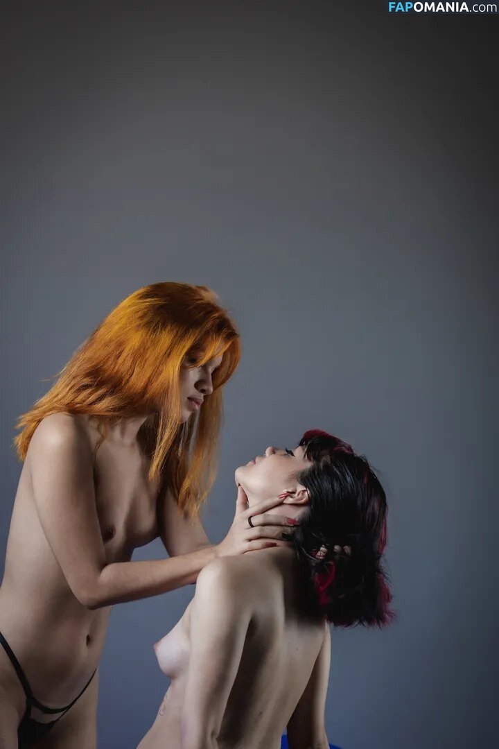 angel.httsz / angelilx / angelpxdillx Nud OnlyFans  Fotografie scursă #15