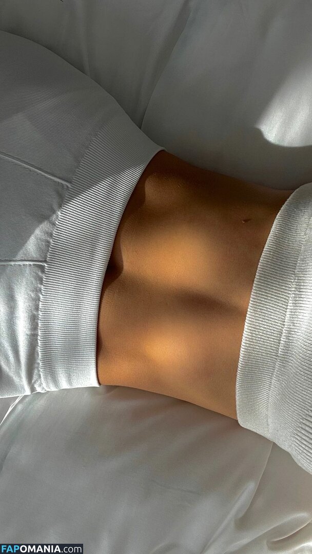 Angelina Borshchevskaya / borshevskayaaa Nud OnlyFans  Fotografie scursă #261