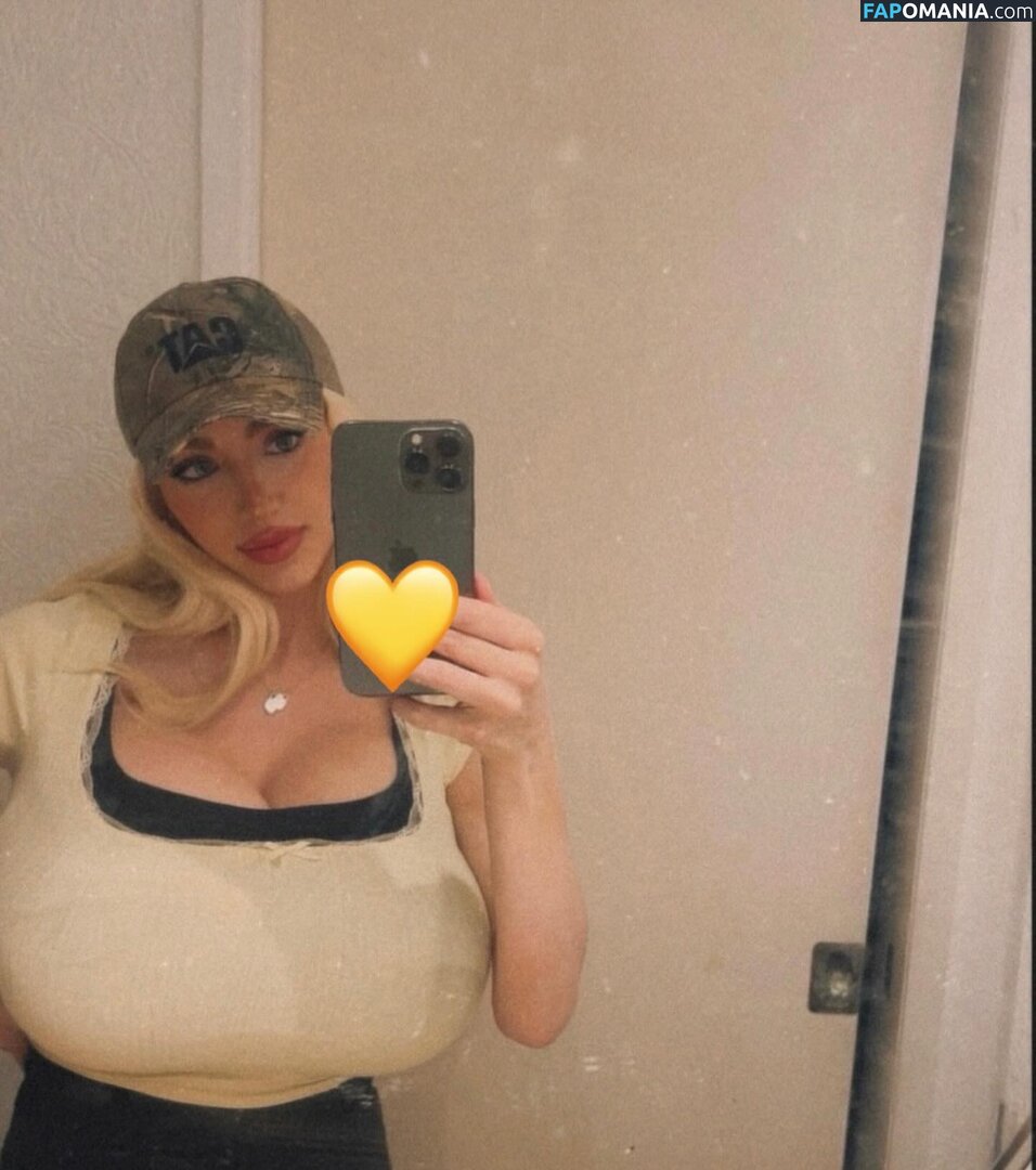 Angelina Caroline Lynn / Angelinaclynn / angelinacarolinelynn Nud OnlyFans  Fotografie scursă #3