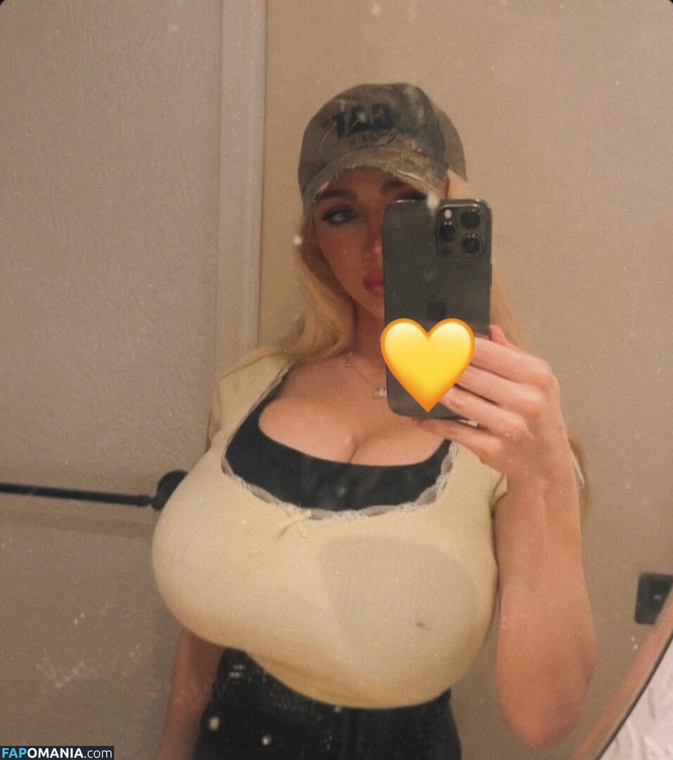 Angelina Caroline Lynn / Angelinaclynn / angelinacarolinelynn Nud OnlyFans  Fotografie scursă #4