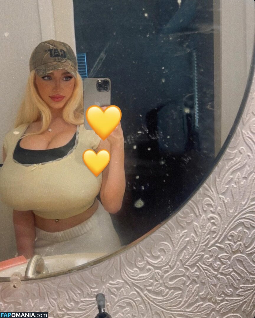 Angelina Caroline Lynn / Angelinaclynn / angelinacarolinelynn Nud OnlyFans  Fotografie scursă #5