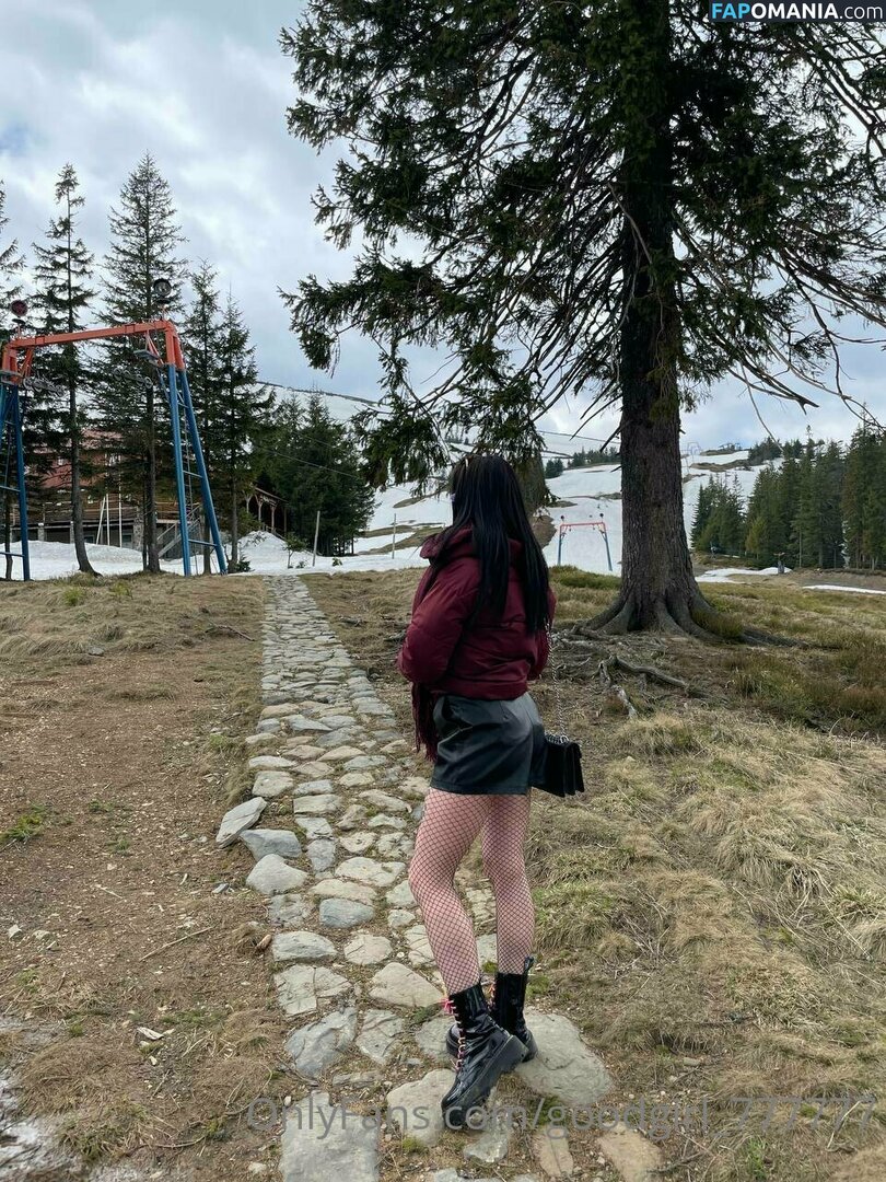 angelina_crystal / angelina_crystal_ Nud OnlyFans  Fotografie scursă #18