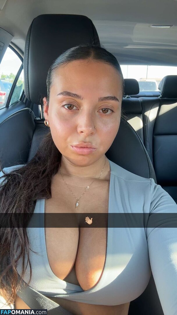 Angelina Davis / anngelinadavis Nud OnlyFans  Fotografie scursă #17