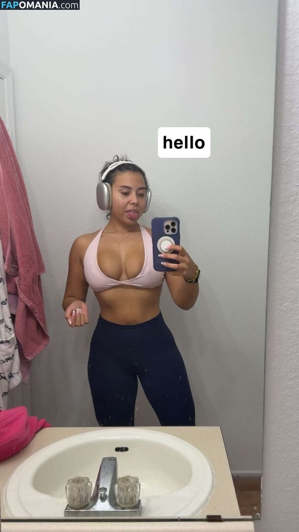 Angelina Davis / anngelinadavis Nud OnlyFans  Fotografie scursă #19