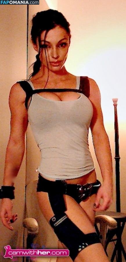 Angelina Stevens / aangelinaa.ss Nud OnlyFans  Fotografie scursă #4