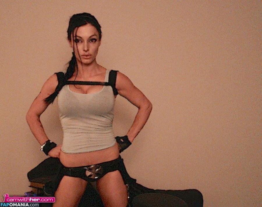 Angelina Stevens / aangelinaa.ss Nud OnlyFans  Fotografie scursă #10