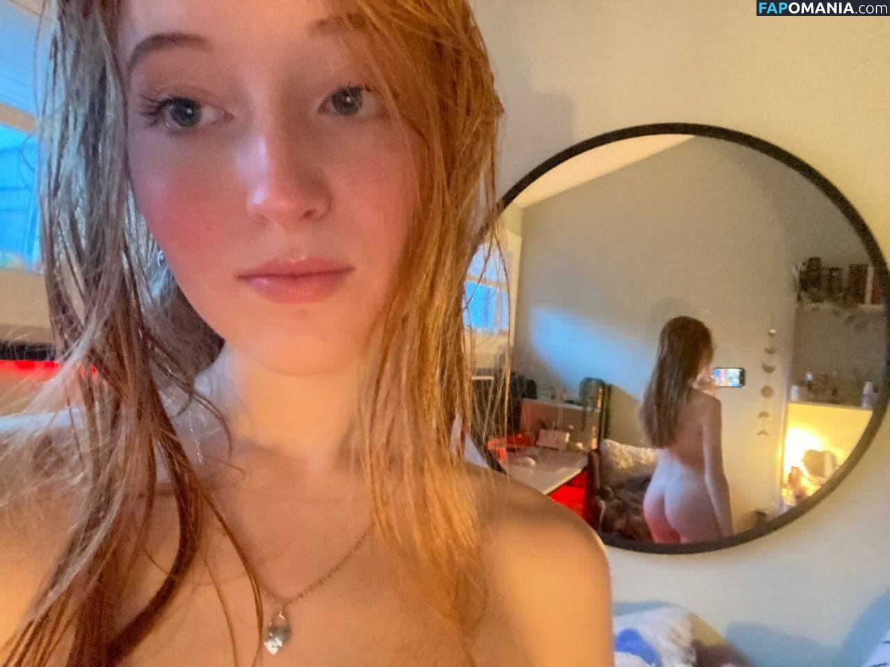 angelerrr / angellvrr / angellvrrr / angelriderrr / mo0nlvr Nud OnlyFans  Fotografie scursă #1