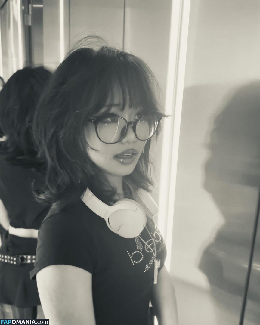 _angelmomo Nud OnlyFans  Fotografie scursă #1