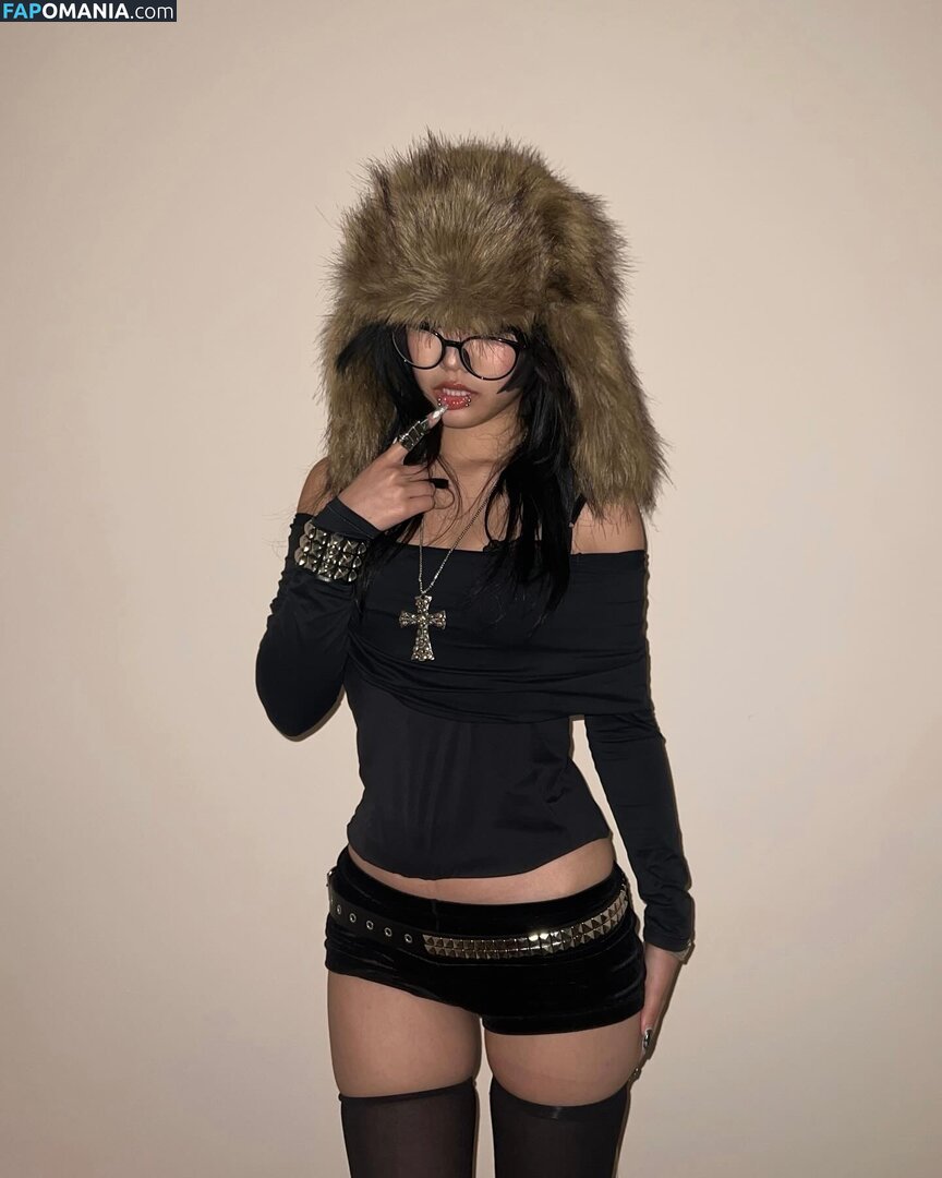 _angelmomo Nud OnlyFans  Fotografie scursă #3