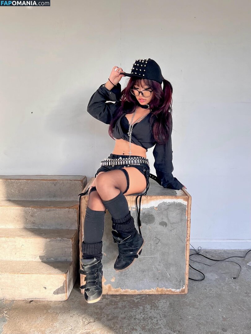 _angelmomo Nud OnlyFans  Fotografie scursă #13