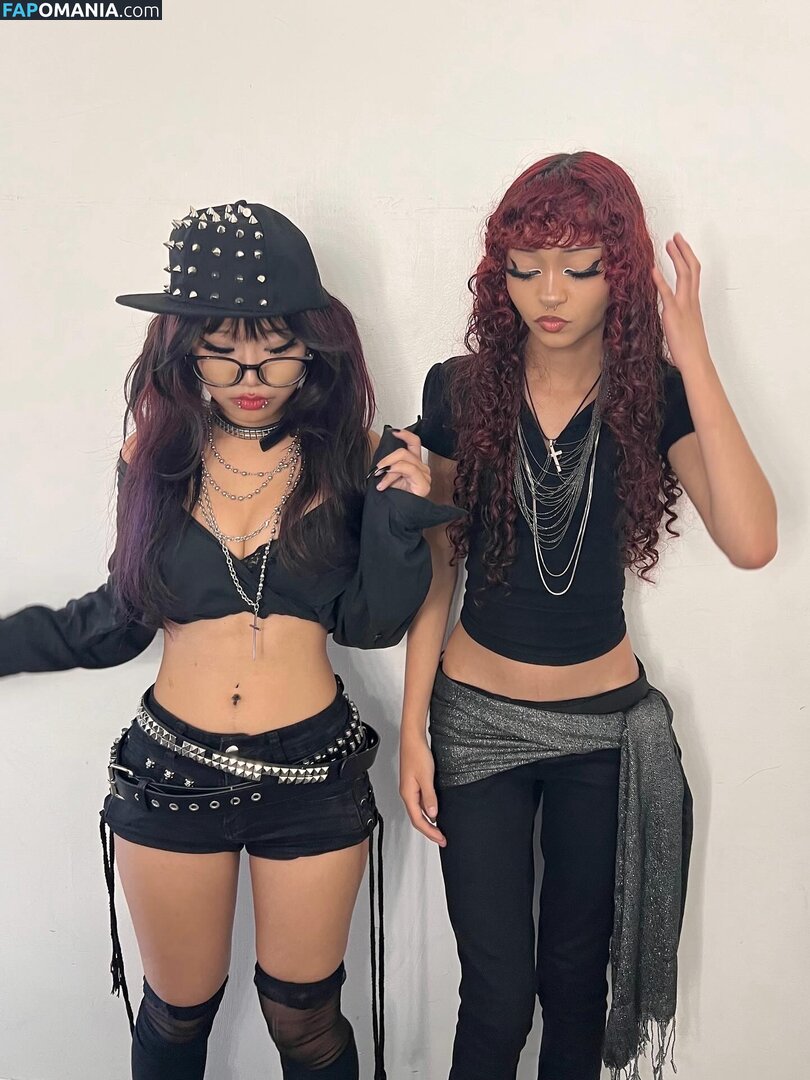 _angelmomo Nud OnlyFans  Fotografie scursă #14