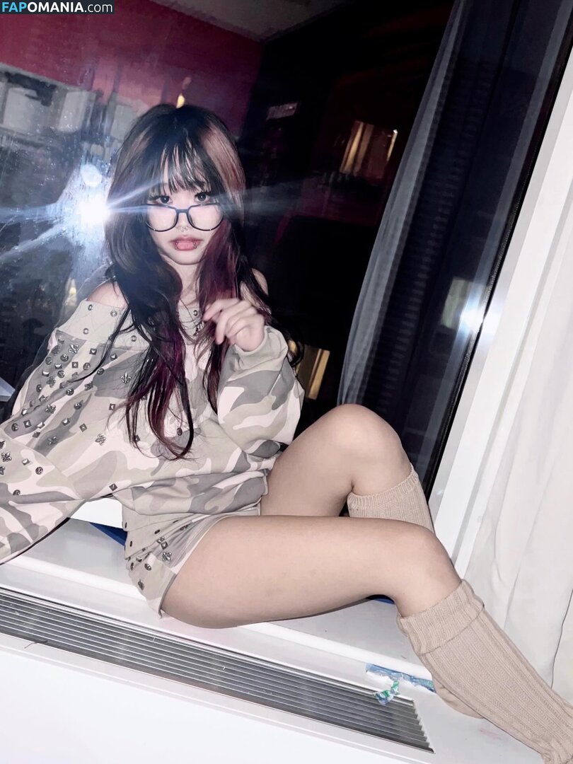 _angelmomo Nud OnlyFans  Fotografie scursă #23