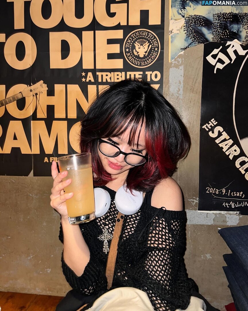 _angelmomo Nud OnlyFans  Fotografie scursă #25