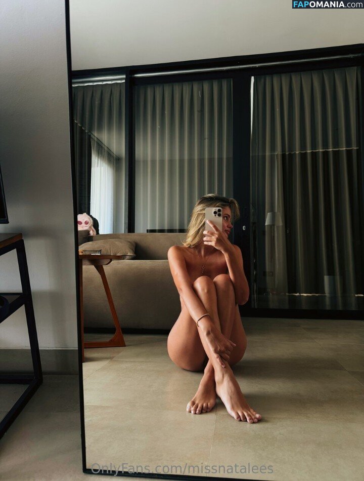 Angelsetfree / Natasha Udovenko / angel.setfree Nud OnlyFans  Fotografie scursă #101