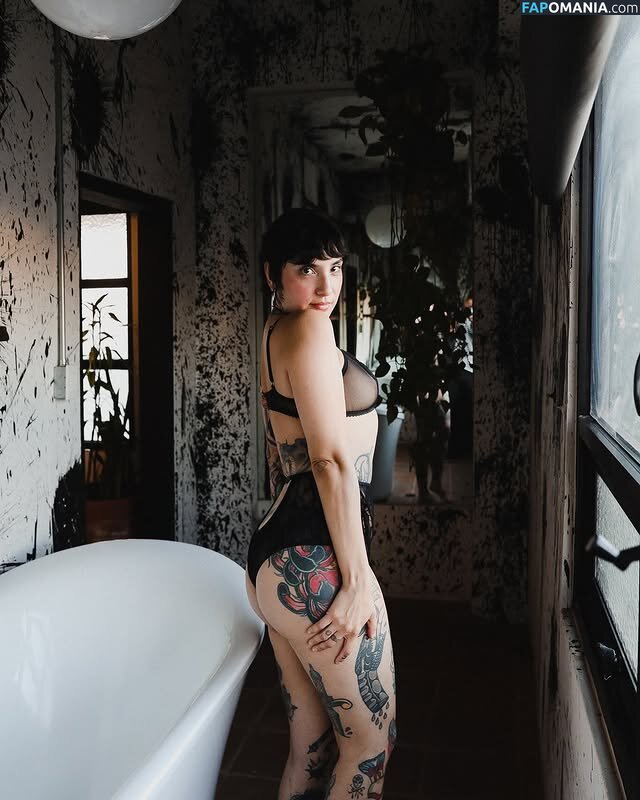 Angie.arena Nud OnlyFans  Fotografie scursă #16