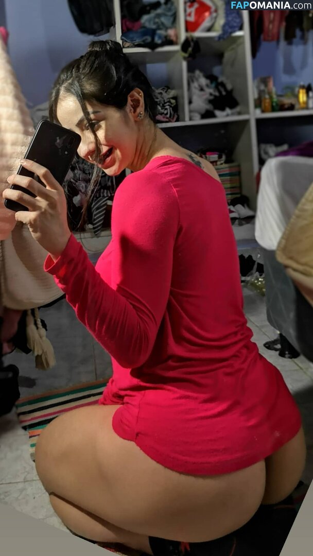 Angie Diaz / aangiediaaz / anka_diaz Nud OnlyFans  Fotografie scursă #27