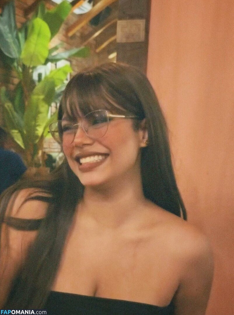 Angiela Zapata Leal / talktomellea Nud OnlyFans  Fotografie scursă #7