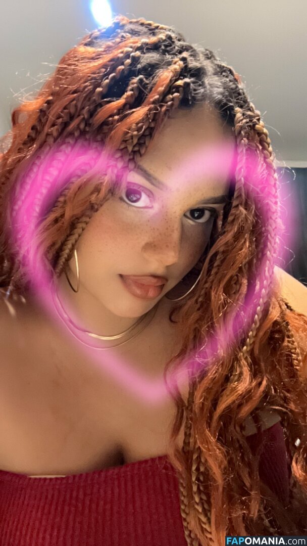 Angiela Zapata Leal / talktomellea Nud OnlyFans  Fotografie scursă #13