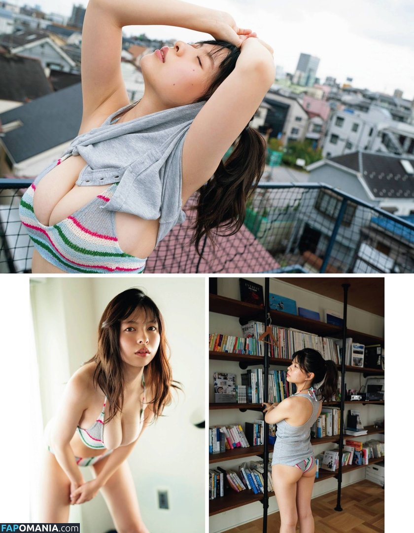 Ani Tenyu / Anio Tayu / aniotayu / mayonez_Tayu / あにお天湯 Nud OnlyFans  Fotografie scursă #17
