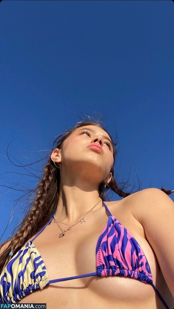 Ania Rybak / ania_rybakk / jedrzejewski_foto Nud OnlyFans  Fotografie scursă #13