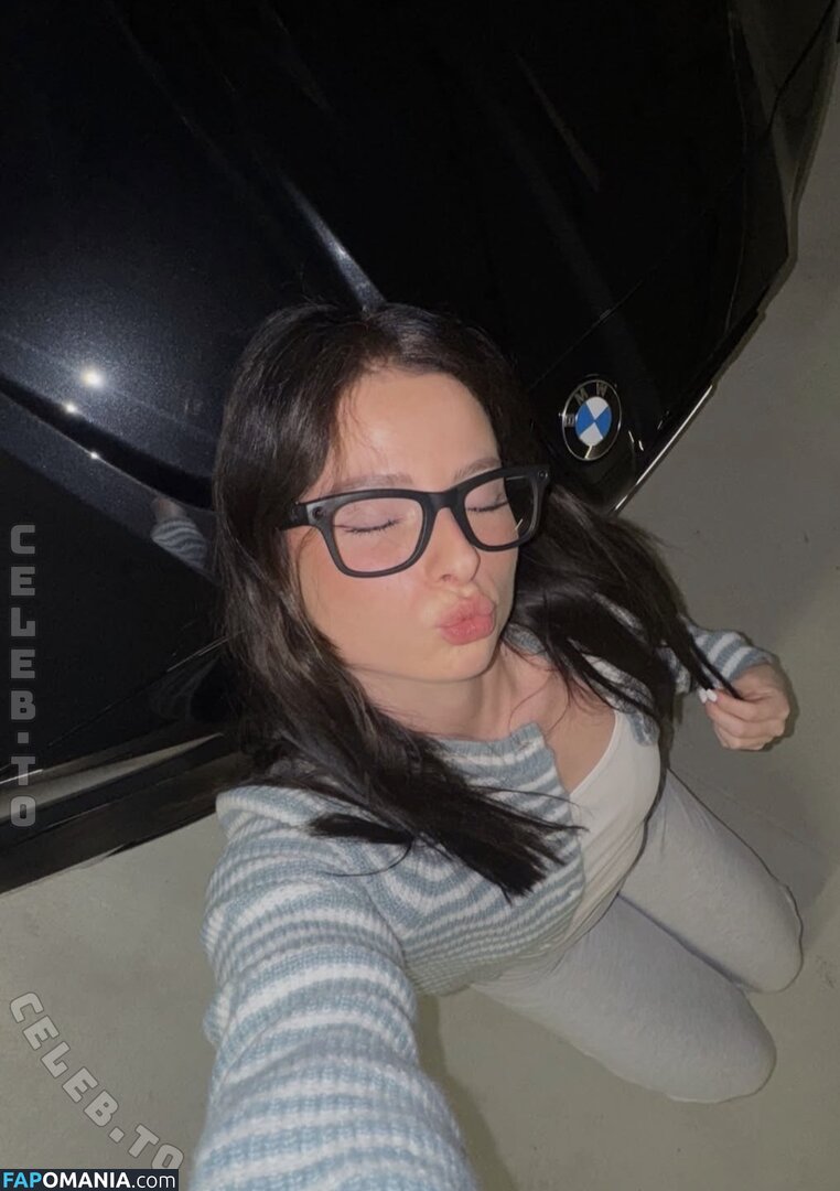 Anica Zimmermann / anica / anicaZ Nud OnlyFans  Fotografie scursă #159