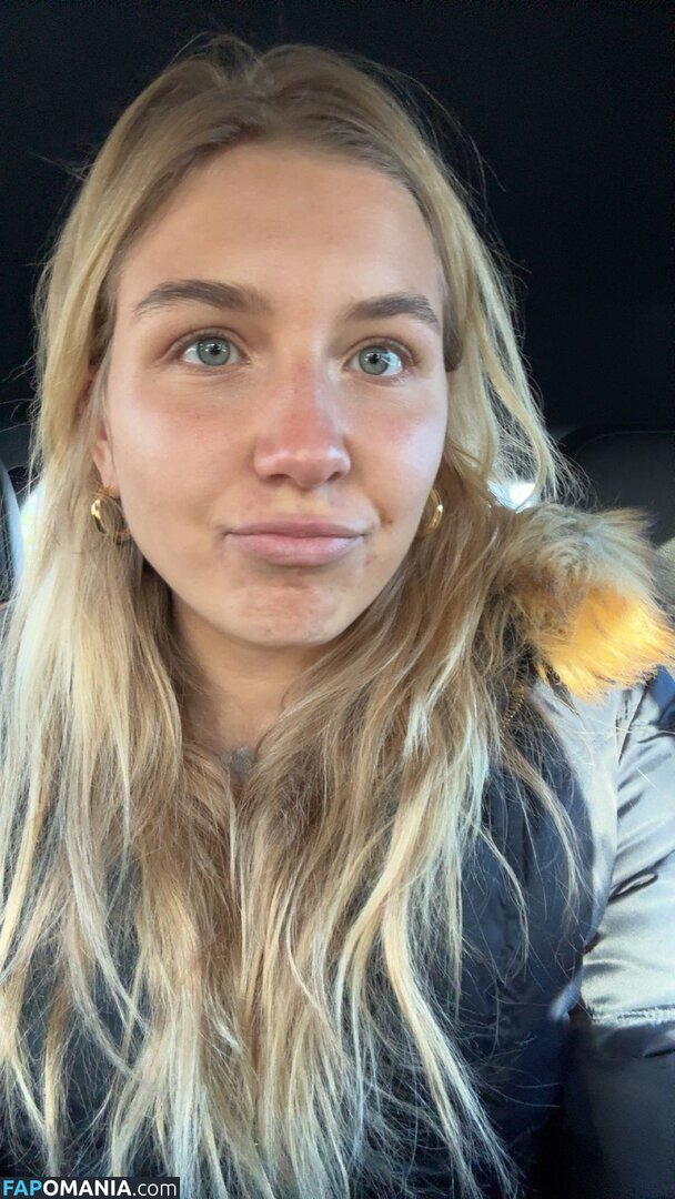 Aniela Leon / anielaleon Nud OnlyFans  Fotografie scursă #10