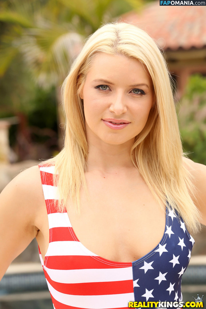 Anikka Albrite / alotofbritebooty / anikkaalbrite Nud OnlyFans  Fotografie scursă #4