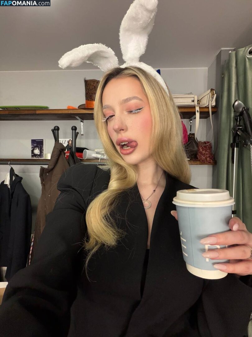 Anisimova Anastasia / anapm / anisimovaaanastasia Nud OnlyFans  Fotografie scursă #10
