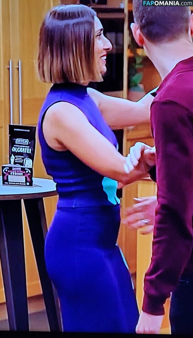 Anita Rani / itsanitarani Nud OnlyFans  Fotografie scursă #4