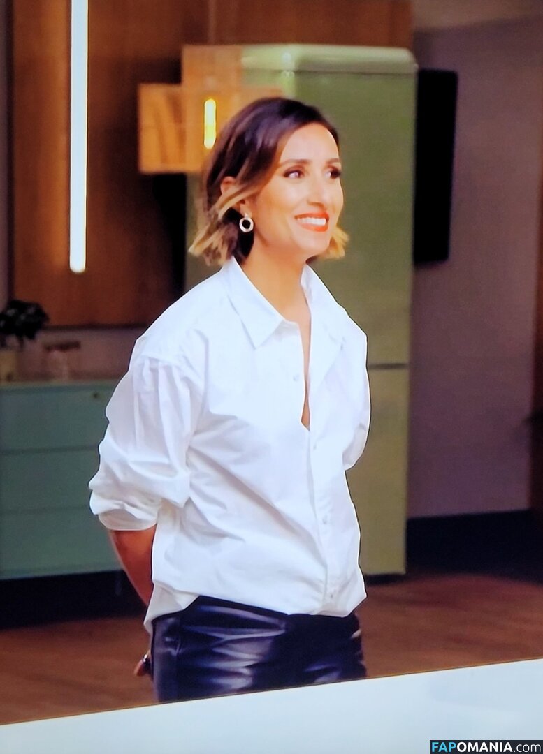 Anita Rani / itsanitarani Nud OnlyFans  Fotografie scursă #9
