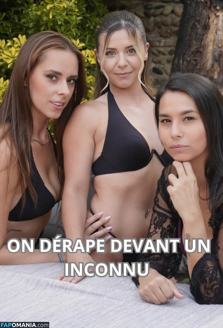 Anita Rover / Anita1rover / anitarover Nud OnlyFans  Fotografie scursă #18
