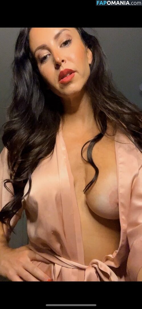 Anitafitmom / anitafitmom_ Nud OnlyFans  Fotografie scursă #3
