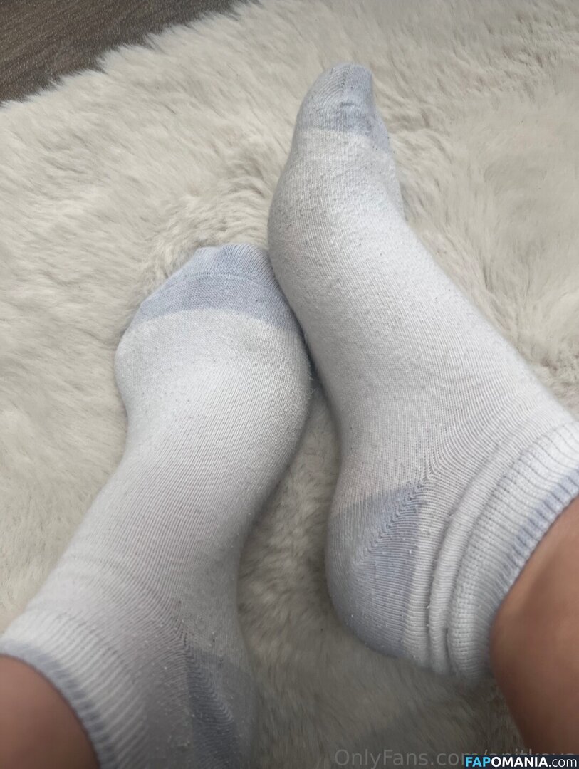 Anitkova Nud OnlyFans  Fotografie scursă #8