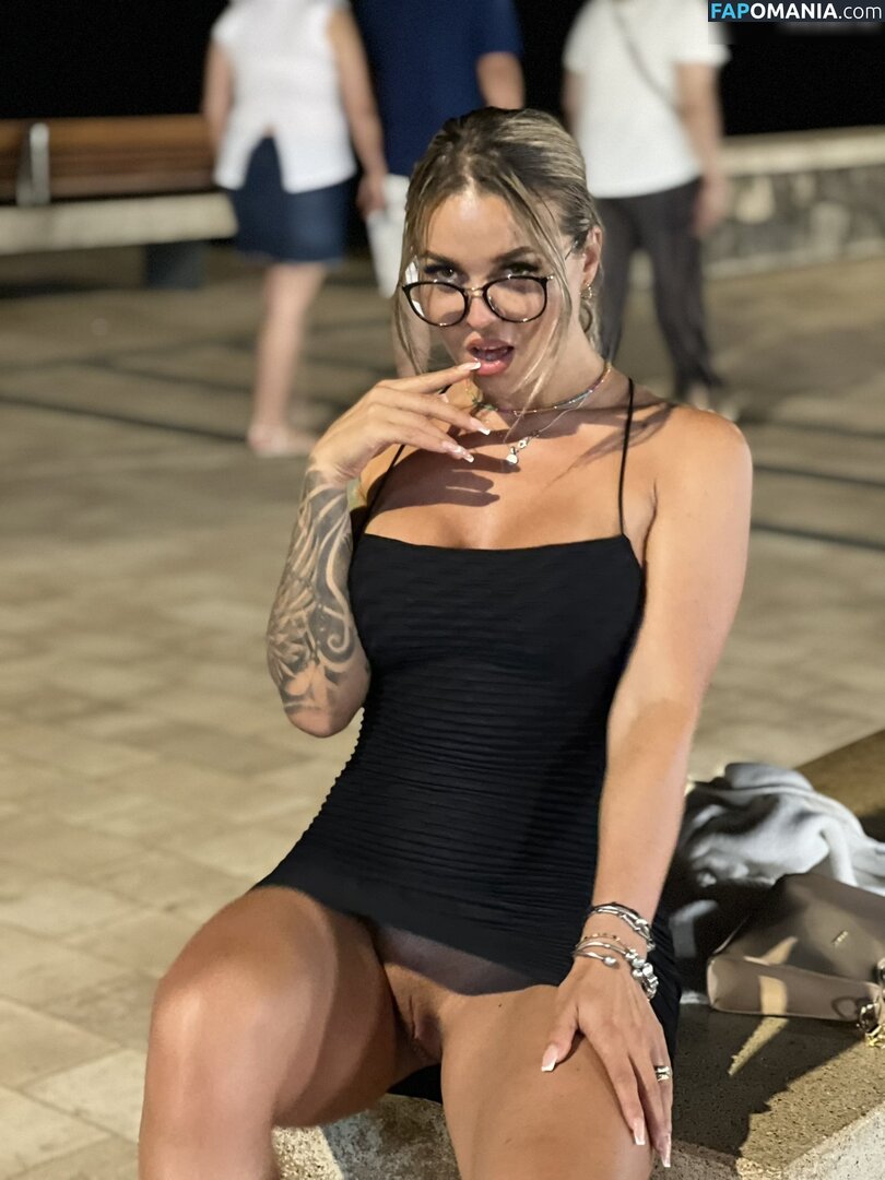 Anka Lollipop / Jana Jolie / anca_jst / anka_lollipop Nud OnlyFans  Fotografie scursă #110