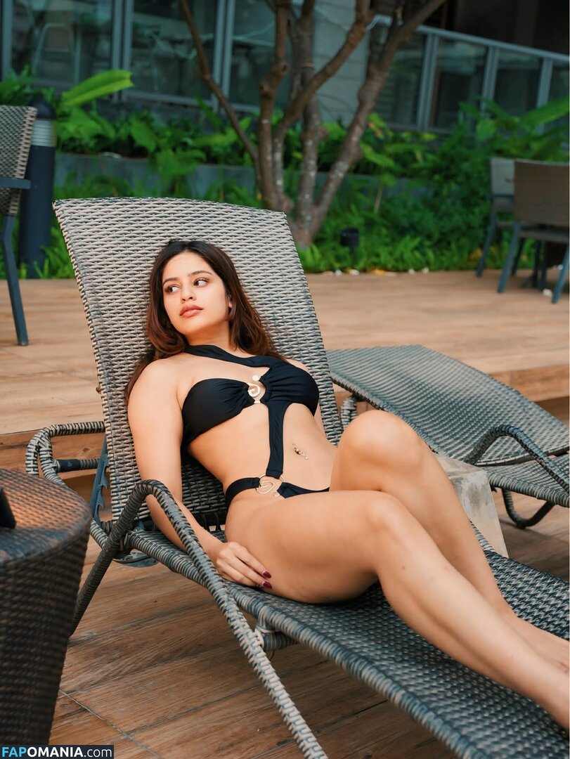 Ankita Singh / ankitasingh_2910 Nud OnlyFans  Fotografie scursă #11