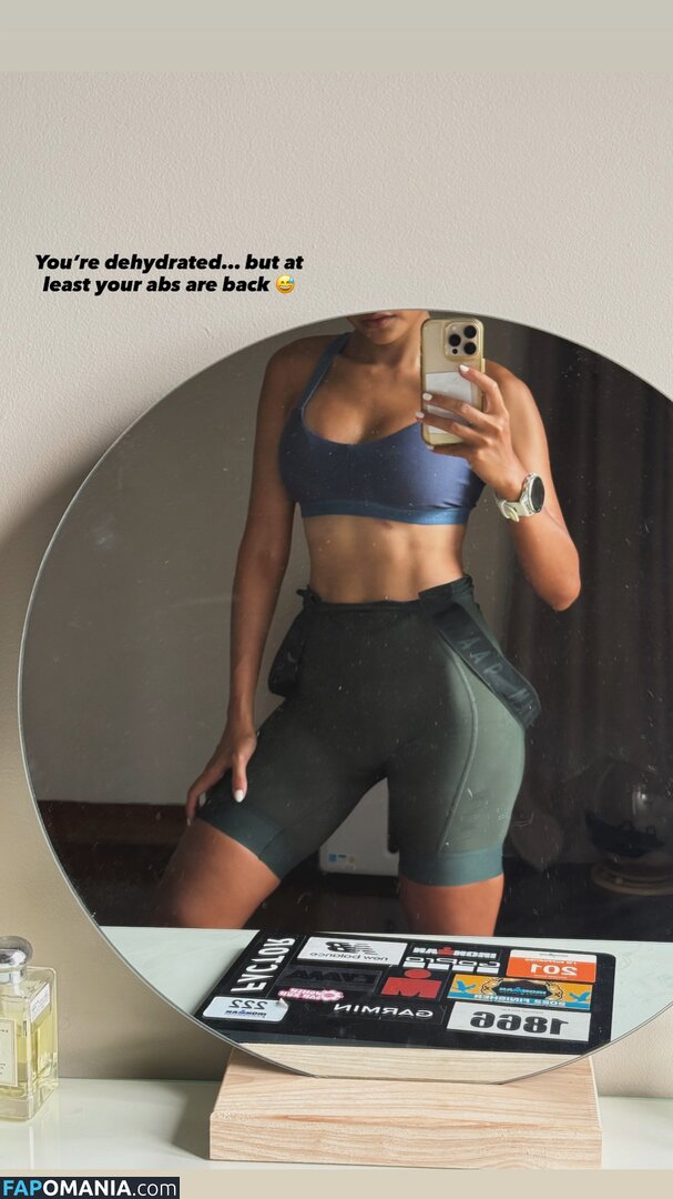 Ann Pow / https: Nud OnlyFans  Fotografie scursă #1