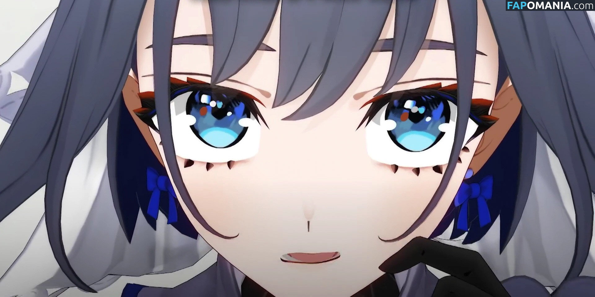 Anna Aifert / Haori Senpai / annaifert / https: Nud OnlyFans  Fotografie scursă #586